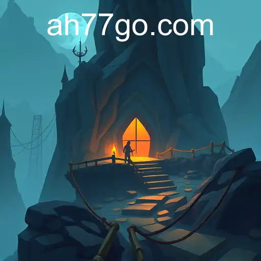 Exploring the World of Adventure Games: From Text to Virtual Reality