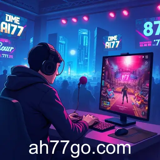 The Digital Evolution of English Game Platforms