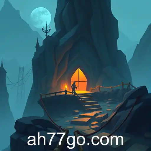 Exploring the Evolution of Online Gaming in 2025