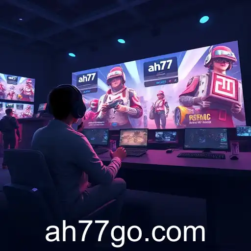 Evolving Dynamics of Online Gaming in 2025
