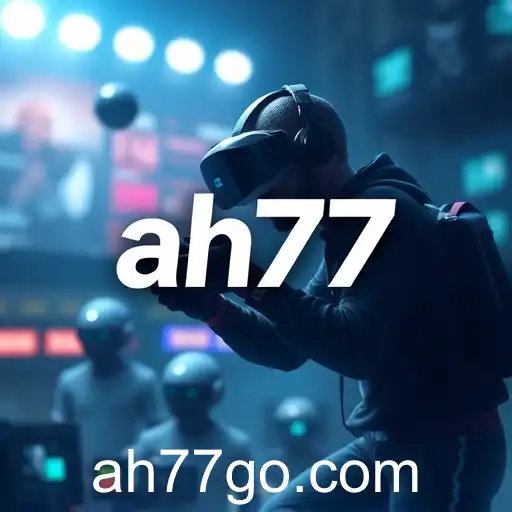 Gaming Trends and Innovations