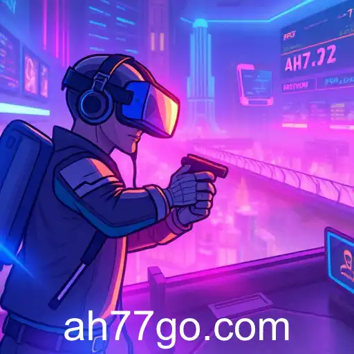 Digital Transformation in Gaming: Emerging Trends