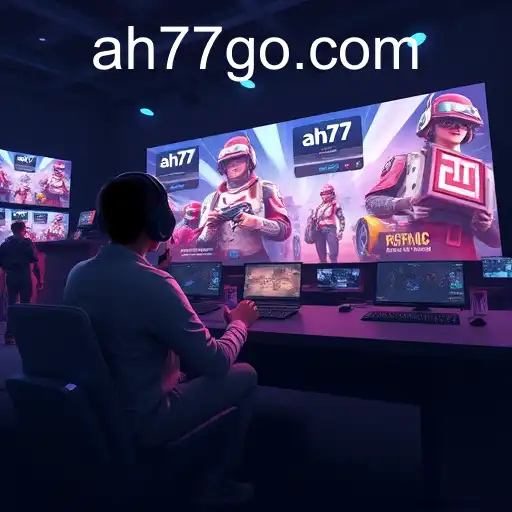 Evolving Dynamics of Online Gaming in 2025