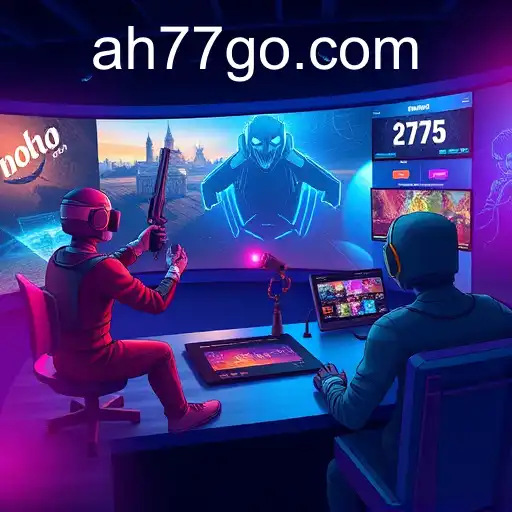 Exploring Innovations on English Gaming Websites