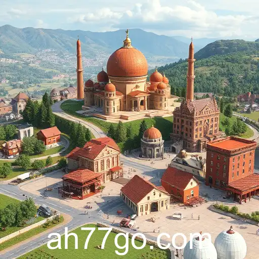 Navigating the Future of Online Gaming