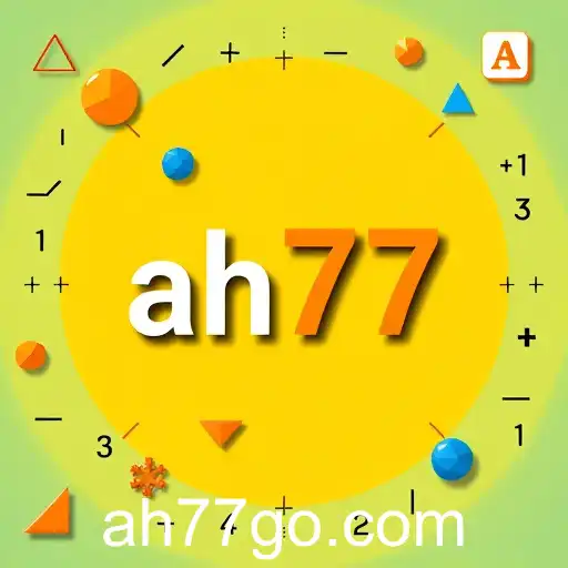 The Rise of Gaming Communities in 2025