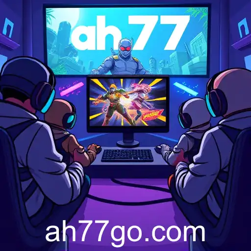 The Rising Popularity of Online Gaming in 2025