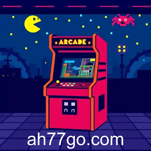 The Rise and Impact of Online Gaming in 2025