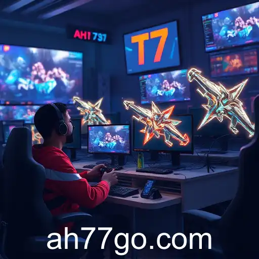 Emerging Trends in Online Gaming Platforms