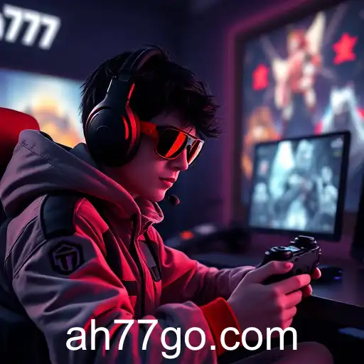 The Impact of Gaming Platforms in 2025