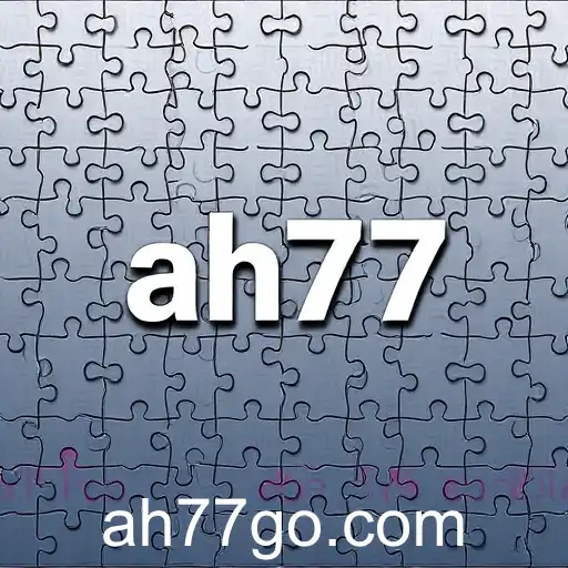 The Rise of Online English Games in 2025