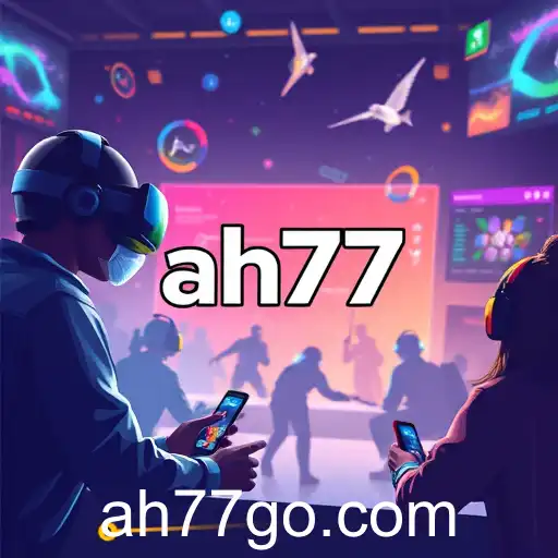 The Rise of Virtual Gaming in 2025